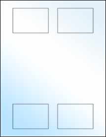 Product thumbnail for ol3728wg