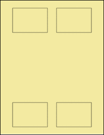 Product thumbnail for ol3728yx