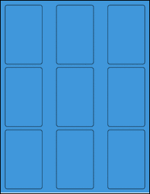 Product thumbnail for ol373tb