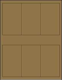 Product thumbnail for ol3737bk