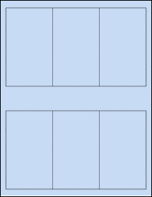 Product thumbnail for ol3737bx