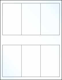 Product thumbnail for ol3737ck