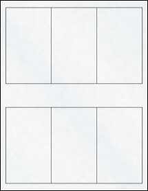 Product thumbnail for ol3737cx