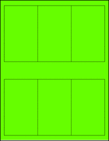 Product thumbnail for ol3737fg