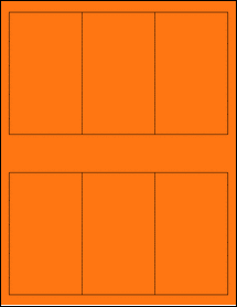 Product thumbnail for ol3737fo