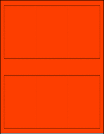 Product thumbnail for ol3737fr