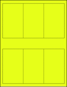 Product thumbnail for ol3737fy