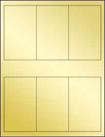 Product thumbnail for ol3737gf