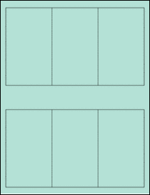 Product thumbnail for ol3737gx