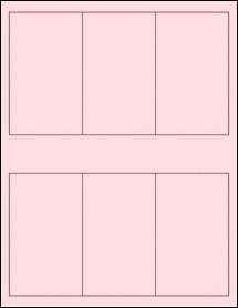 Product thumbnail for ol3737px