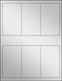 Product thumbnail for ol3737sf