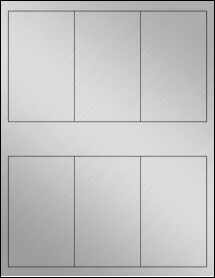 Product thumbnail for ol3737sp