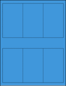 Product thumbnail for ol3737tb