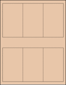 Product thumbnail for ol3737tc