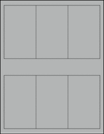 Product thumbnail for ol3737te