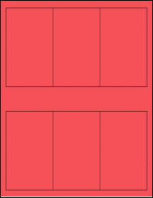 Product thumbnail for ol3737tr