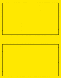 Product thumbnail for ol3737ty