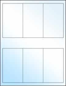 Product thumbnail for ol3737ws