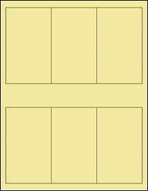 Product thumbnail for ol3737yx