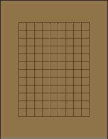 Product thumbnail for ol374bk