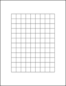 Product thumbnail for ol374bt