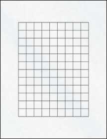 Product thumbnail for ol374cj