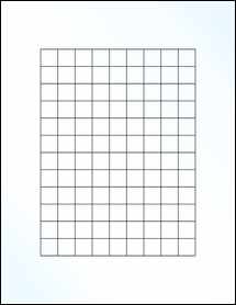 Product thumbnail for ol374cl