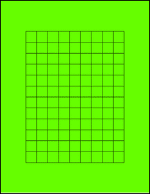 Product thumbnail for ol374fg