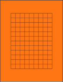 Product thumbnail for ol374fo