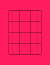 Product thumbnail for ol374fp