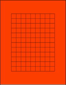 Product thumbnail for ol374fr