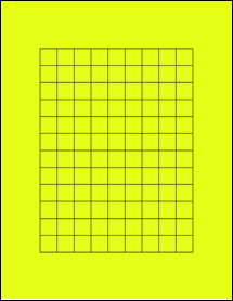 Product thumbnail for ol374fy