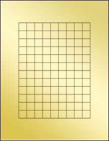 Product thumbnail for ol374gi