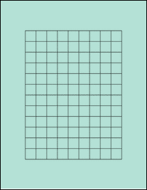 Product thumbnail for ol374gx