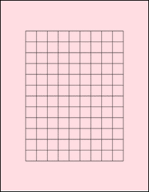 Product thumbnail for ol374px