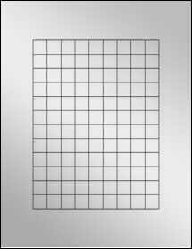 Product thumbnail for ol374si