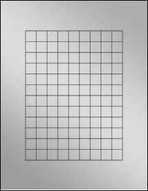 Product thumbnail for ol374sp