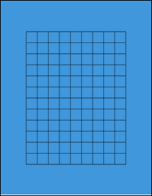 Product thumbnail for ol374tb