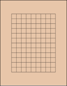 Product thumbnail for ol374tc