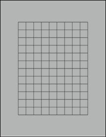 Product thumbnail for ol374te