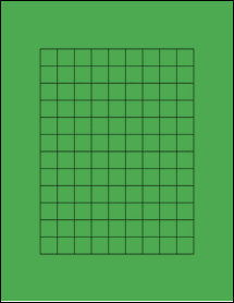 Product thumbnail for ol374tg