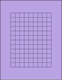 Product thumbnail for ol374tp