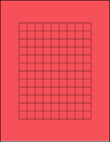 Product thumbnail for ol374tr