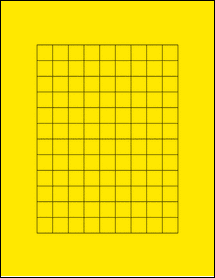 Product thumbnail for ol374ty