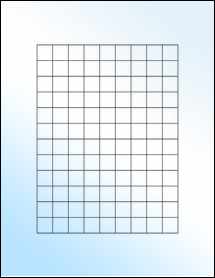 Product thumbnail for ol374ws