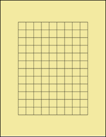 Product thumbnail for ol374yx