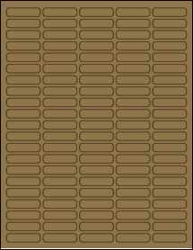 Product thumbnail for ol3742bk