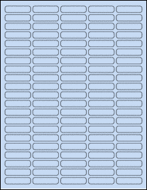 Product thumbnail for ol3742bx