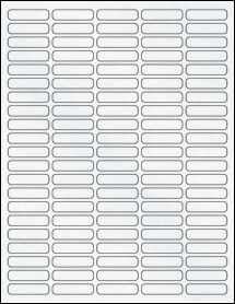 Product thumbnail for ol3742cj