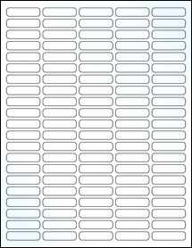 Product thumbnail for ol3742ck